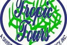 St. John Tour and Snorkeling at Trunk Bay